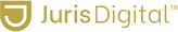 Juris Digitals