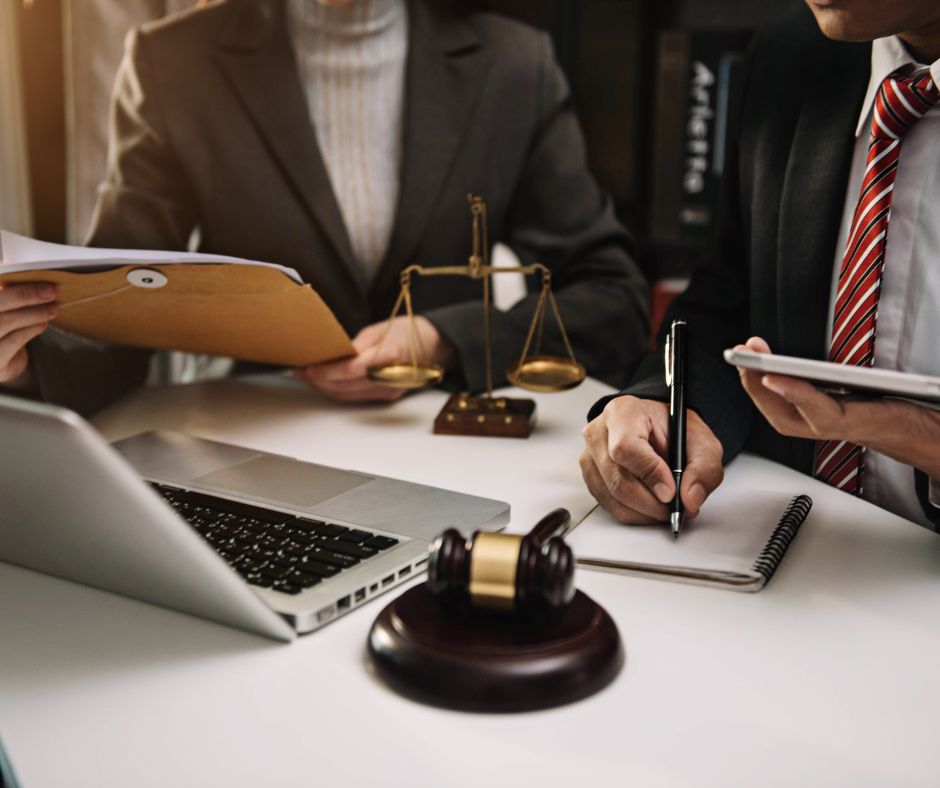 Felony Sentencing in Colorado