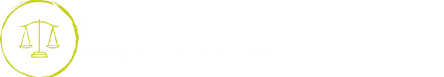 Merson Law Office, LLC