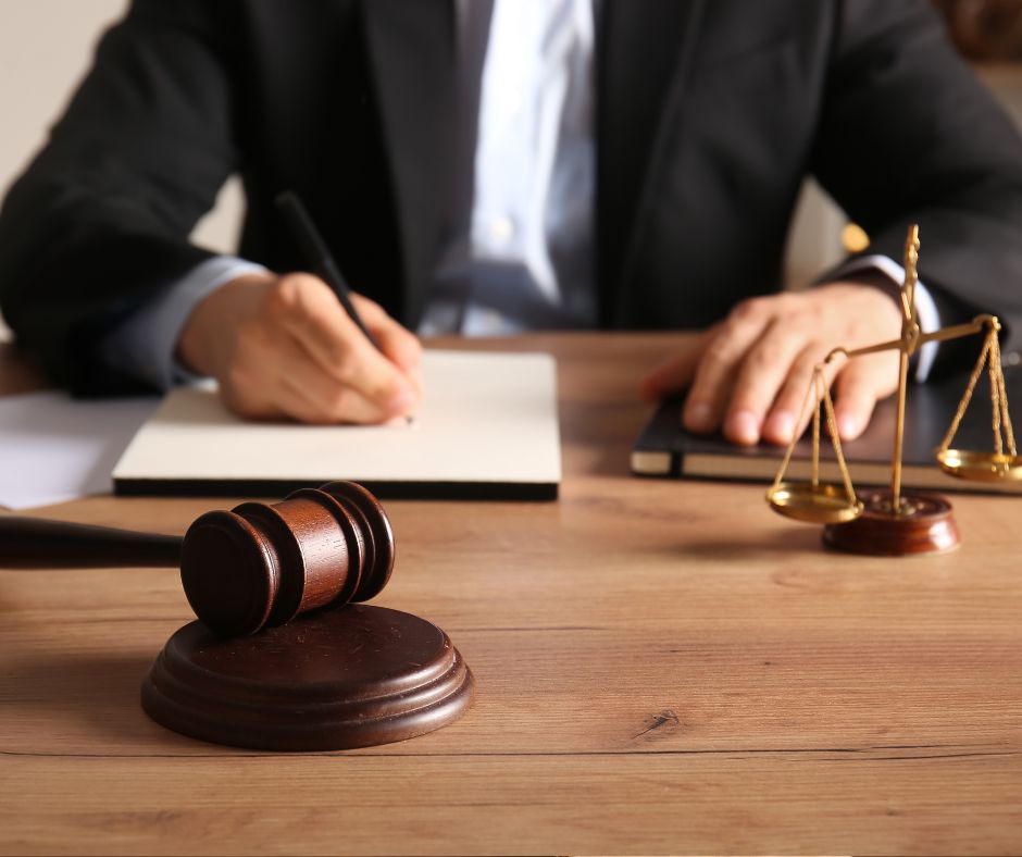 boulder assault defense lawyer