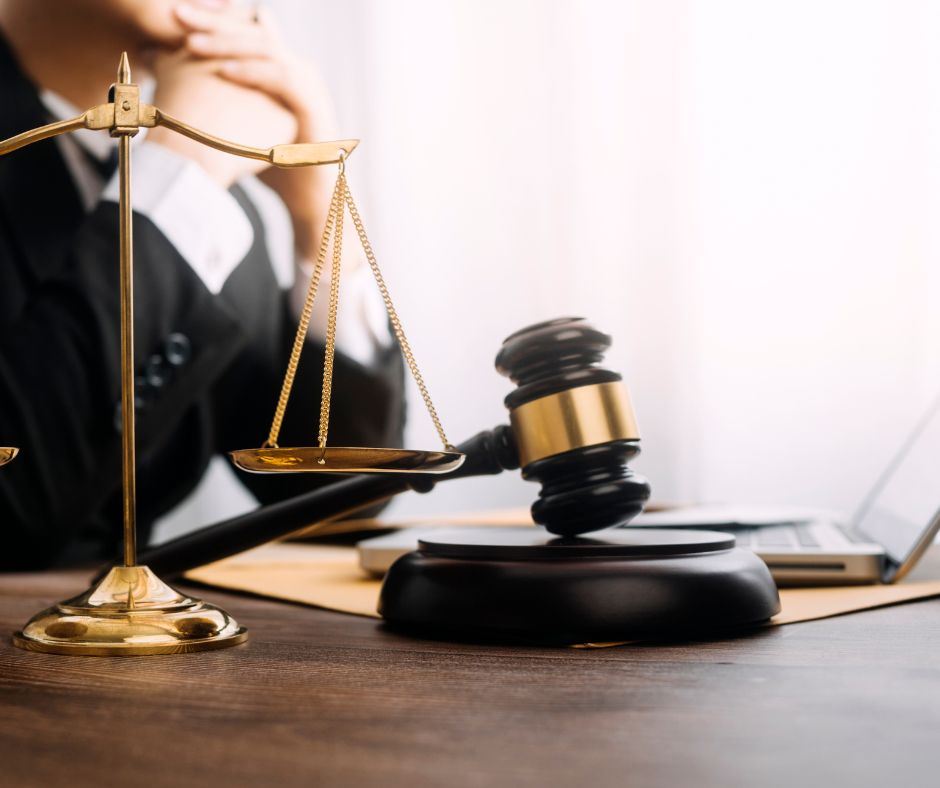 boulder criminal defense attorney