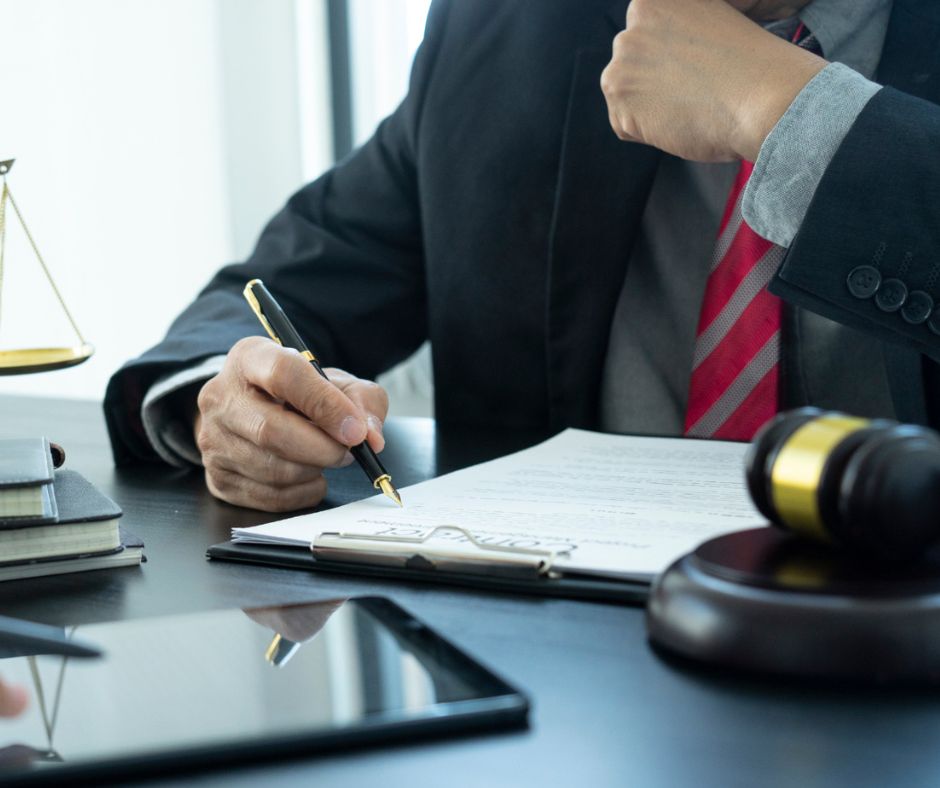 boulder domestic violence defense lawyer