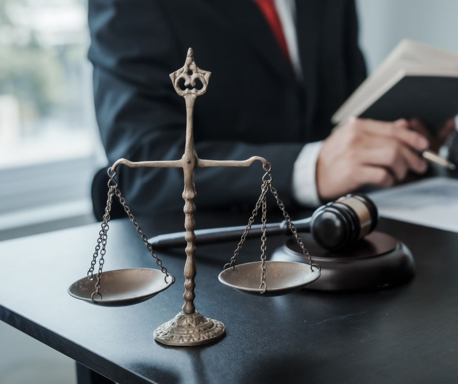 boulder drug crime lawyer