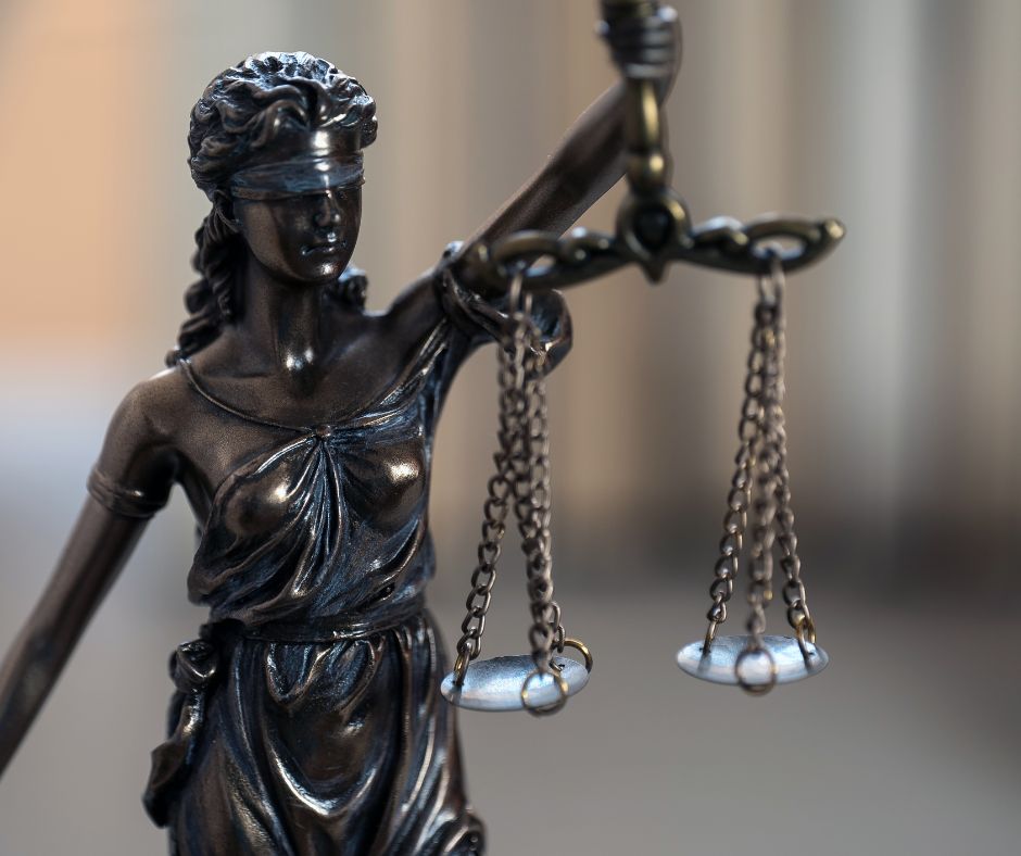 boulder homicide defense lawyer