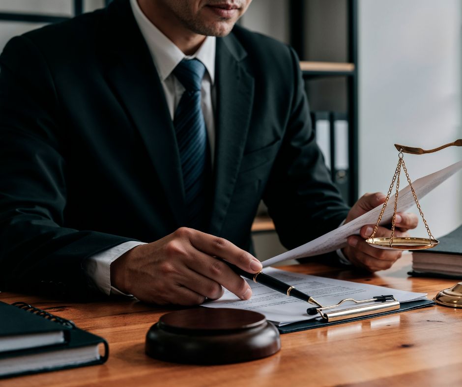 domestic violence defense Colorado